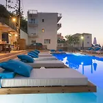 Venilia Apartments-7