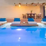 Venilia Apartments-7