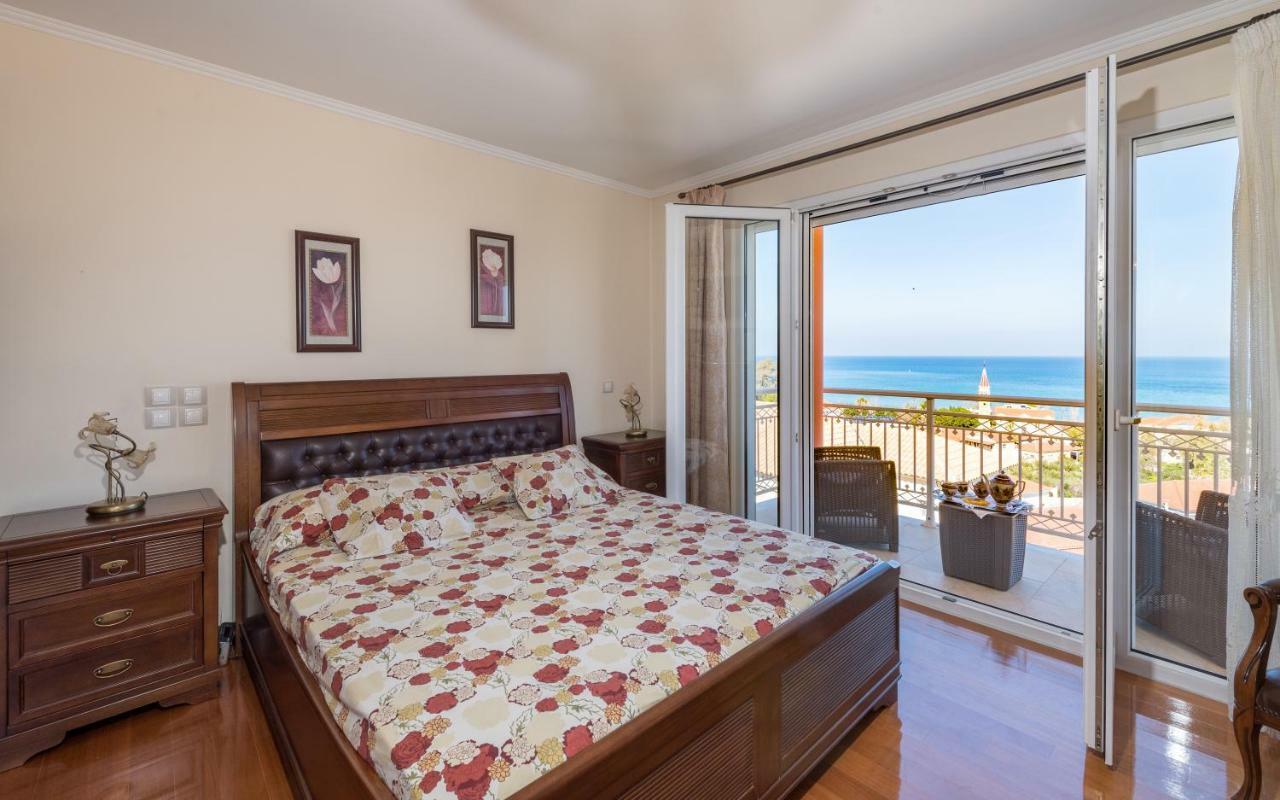 Venilia Apartments-7